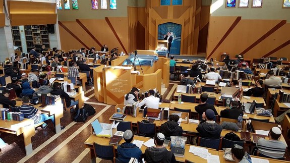 י טבת תשעח 1.jpg