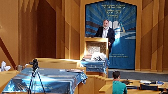 י טבת תשעח 2.jpg