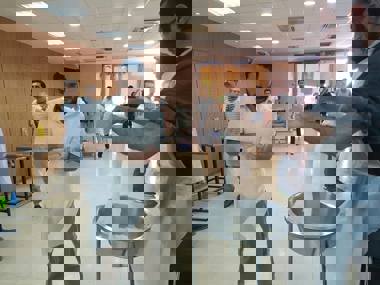 28954046_2197947080236798_9199345113920941801_o.jpg