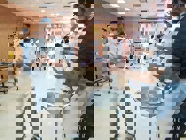 28954113_2197947073570132_4251806999889716393_o.jpg