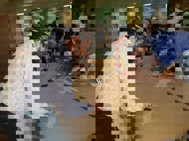 28954152_2197947493570090_893824450269396883_o.jpg