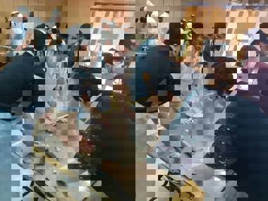 28954301_2197947396903433_4546240051861861244_o.jpg