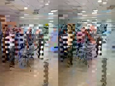 28954489_2197947076903465_4054855631927510712_o.jpg