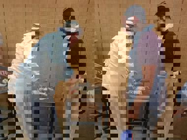 29064052_2197947256903447_660049213838509264_o.jpg