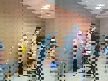 29064321_2197947296903443_278918531058864273_o.jpg