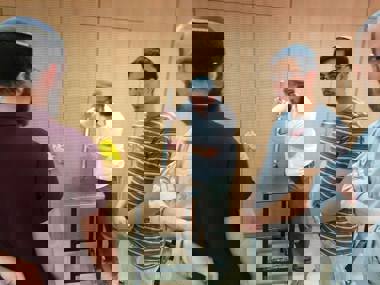 29351793_2197947336903439_5945444081484807352_o.jpg
