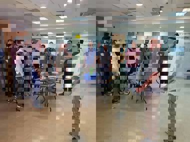 29352445_2197947236903449_3565748116963681542_o.jpg