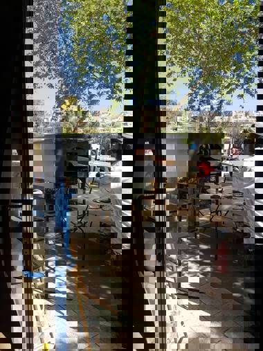 29511354_2197947523570087_4730248299209854391_n.jpg