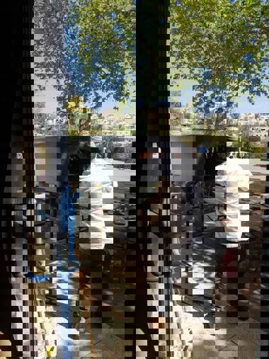 29542919_2197947570236749_4360020275826449305_n.jpg