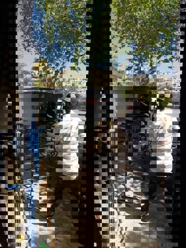 29570361_2197947626903410_1775724148277026267_n.jpg